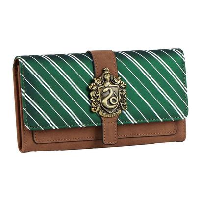 cartera-slytherin-harry-potter