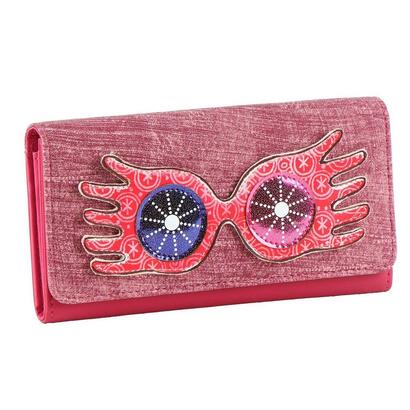 cartera-luna-lovegood-harry-potter