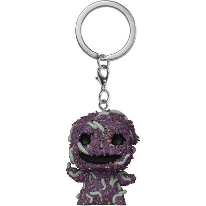 llavero-pocket-pop-disney-pesadilla-antes-de-navidad-oogie-boogie