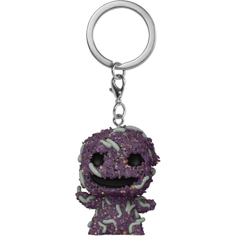 llavero-pocket-pop-disney-pesadilla-antes-de-navidad-oogie-boogie