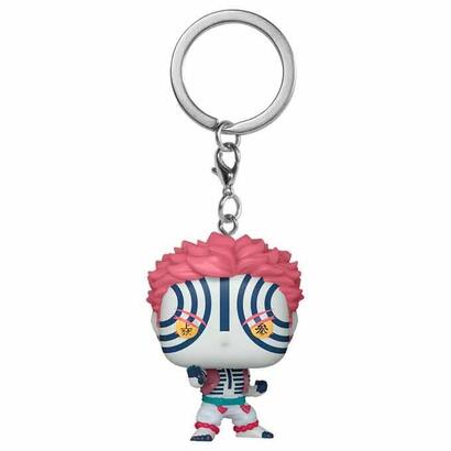 llavero-pocket-pop-keychain-demon-slayer-kimetsu-no-yaiba-akaza
