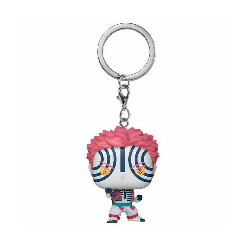 llavero-pocket-pop-keychain-demon-slayer-kimetsu-no-yaiba-akaza