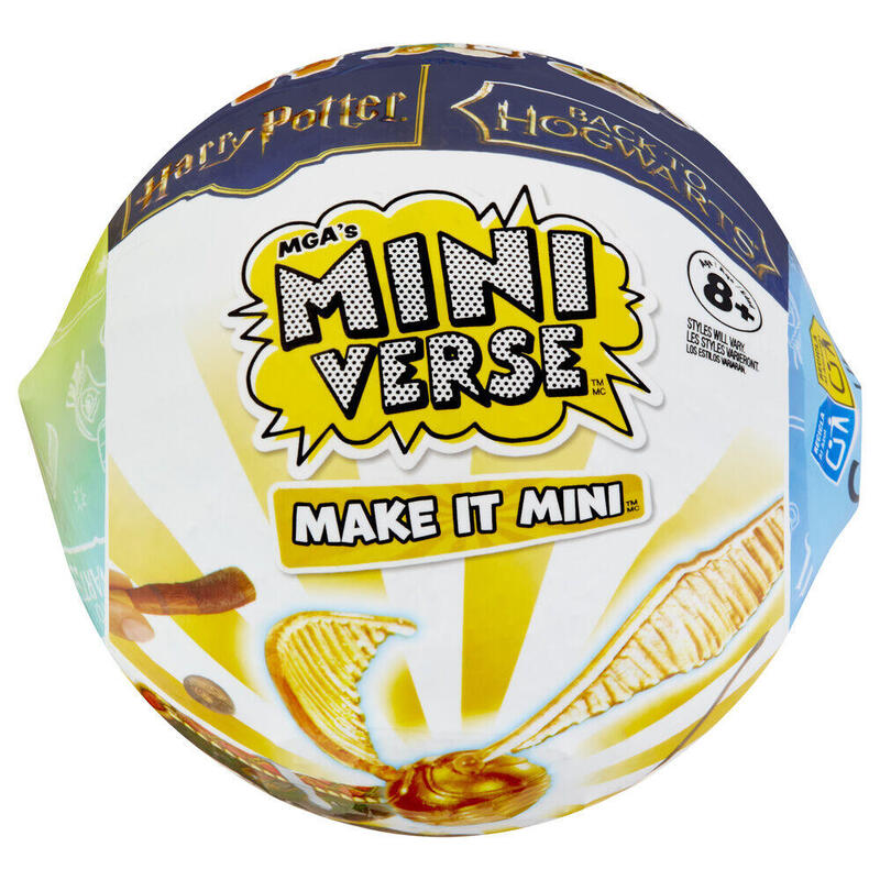 pack-de-15-unidades-capsula-sorpresa-miniverse-make-it-mini-hogwarts-harry-potter-surtido