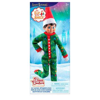 pijama-para-muneco-arbol-de-navidad-the-on-the-shelf