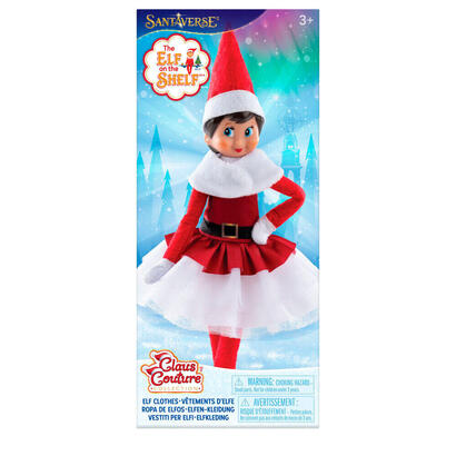 vestido-para-muneco-santa-claus-the-elf-on-the-shelf
