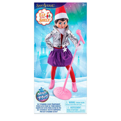 vestuario-para-muneco-estrella-de-rock-the-elf-on-the-shelf