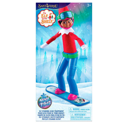 vestuario-para-muneco-snowboarder-the-elf-on-the-shelf