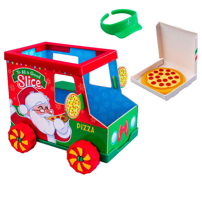accesorios-repartidor-de-pizzas-the-elf-on-the-shelf