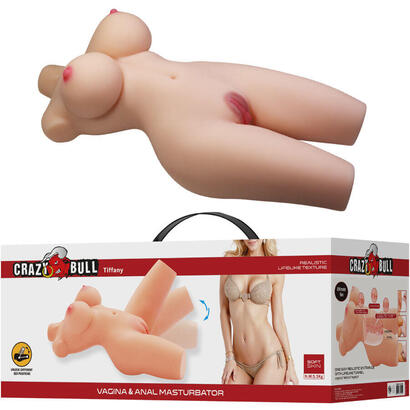 crazy-bull-tiffany-torso-femenino-realista-vagina-y-anal-55-kg