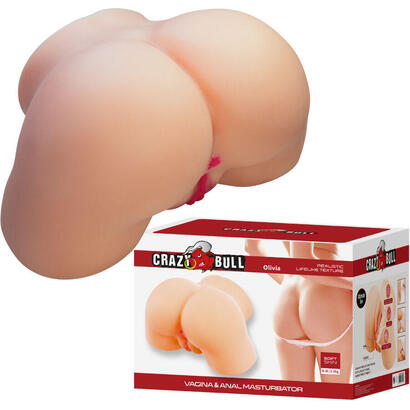 crazy-bull-olivia-trasero-femenino-realista-vagina-y-anal-55-kg