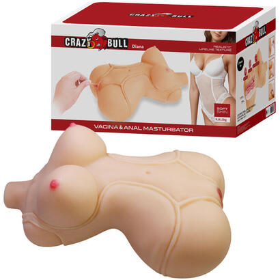 crazy-bull-diana-torso-femenino-realista-vagina-y-anal-5-kg