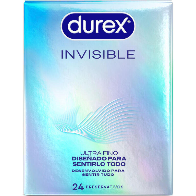 durex-preservativos-invisible-ultra-fino-24-unidades durex-preservativos-invisible-ultra-fino-24-unidades