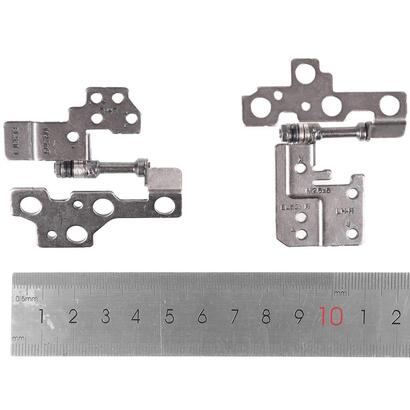 bisagras-para-portatil-lenovo-ideapad-s340-15-s340-15api