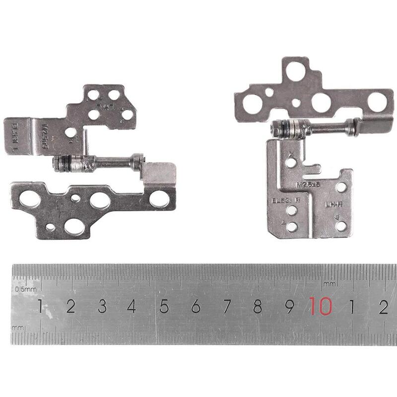bisagras-para-portatil-lenovo-ideapad-s340-15-s340-15api bisagras-para-portatil-lenovo-ideapad-s340-15-s340-15api