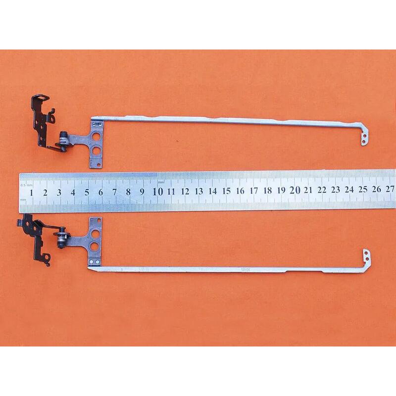 bisagras-para-portatil-hp-pavilion-14-b-tpn-q113-tpn-q115