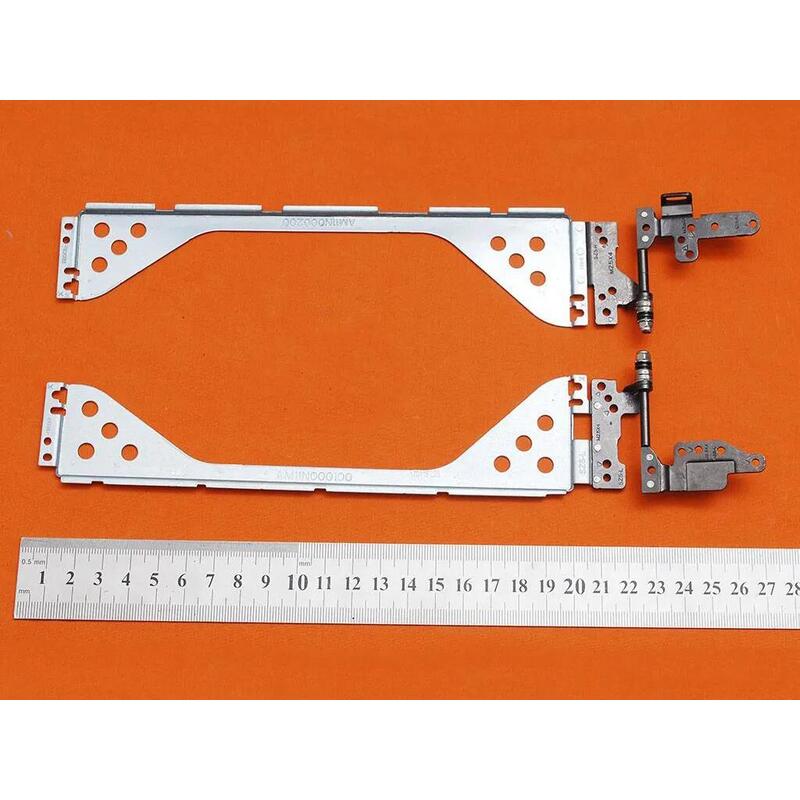 bisagras-para-portatil-lenovo-thinkpad-e475-e470c-e470-modelos-sin-tactil bisagras-para-portatil-lenovo-thinkpad-e475-e470c-e470-modelos-sin-tactil
