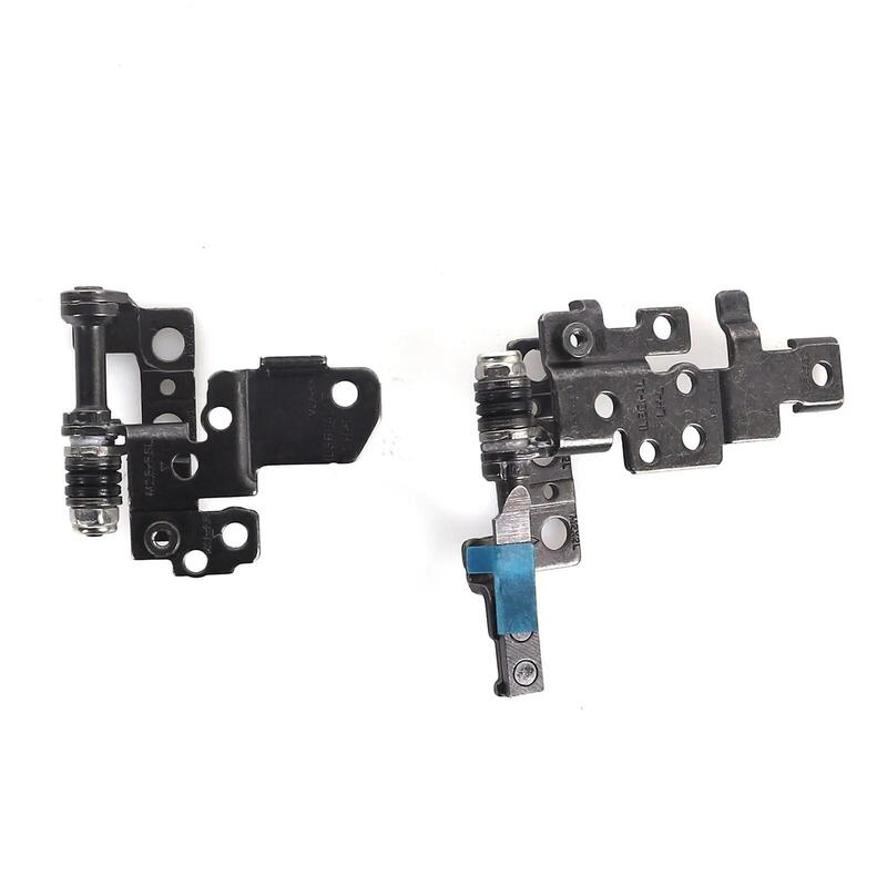 bisagras-para-portatil-lenovo-16-irl8-slim-5-16abr8-2023