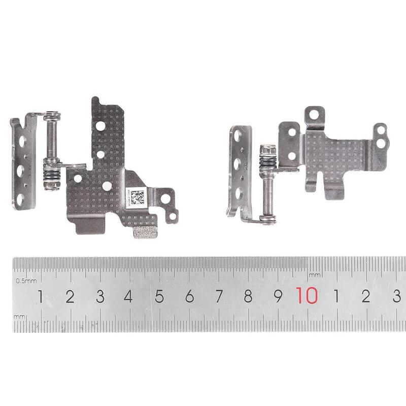 bisagras-para-portatil-lenovo-ideapad-5-14iil05-5-14are05-5-14itl05-5-14a