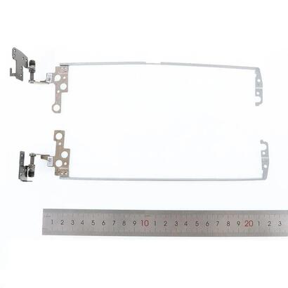 bisagras-para-portatil-lenovo-ideapad-110-14isk
