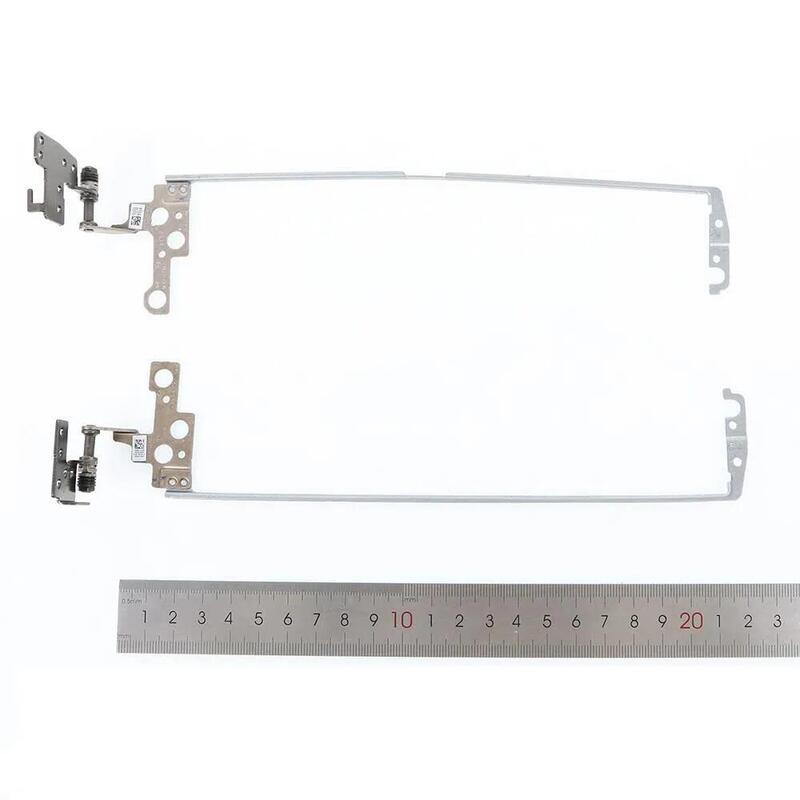 bisagras-para-portatil-lenovo-ideapad-110-14isk