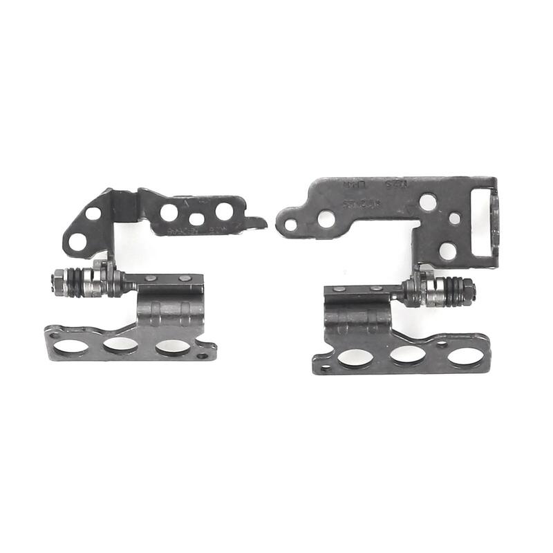 bisagras-para-portatil-acer-swift-s3x-sf314-510g-n20h3