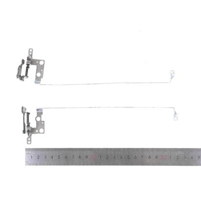 bisagras-para-portatil-hp-14-dq-dr-14s-fr-14s-fq-tpn-q221