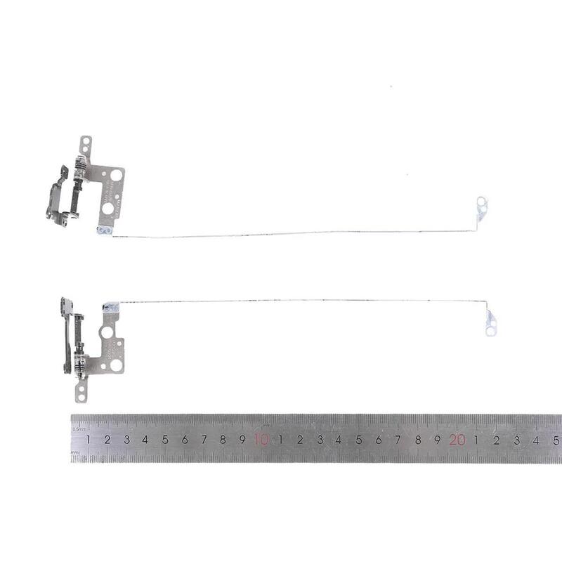 bisagras-para-portatil-hp-14-dq-dr-14s-fr-14s-fq-tpn-q221