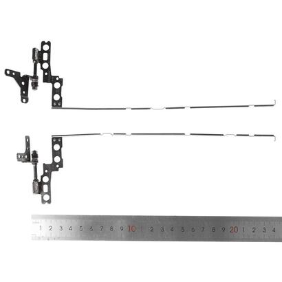 bisagras-para-portatil-lenovo-ldeapad-3-15iml-s350-15iml