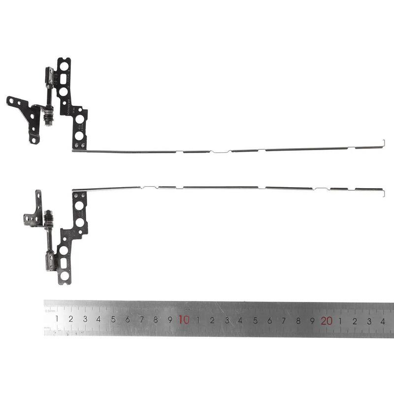 bisagras-para-portatil-lenovo-ldeapad-3-15iml-s350-15iml bisagras-para-portatil-lenovo-ldeapad-3-15iml-s350-15iml
