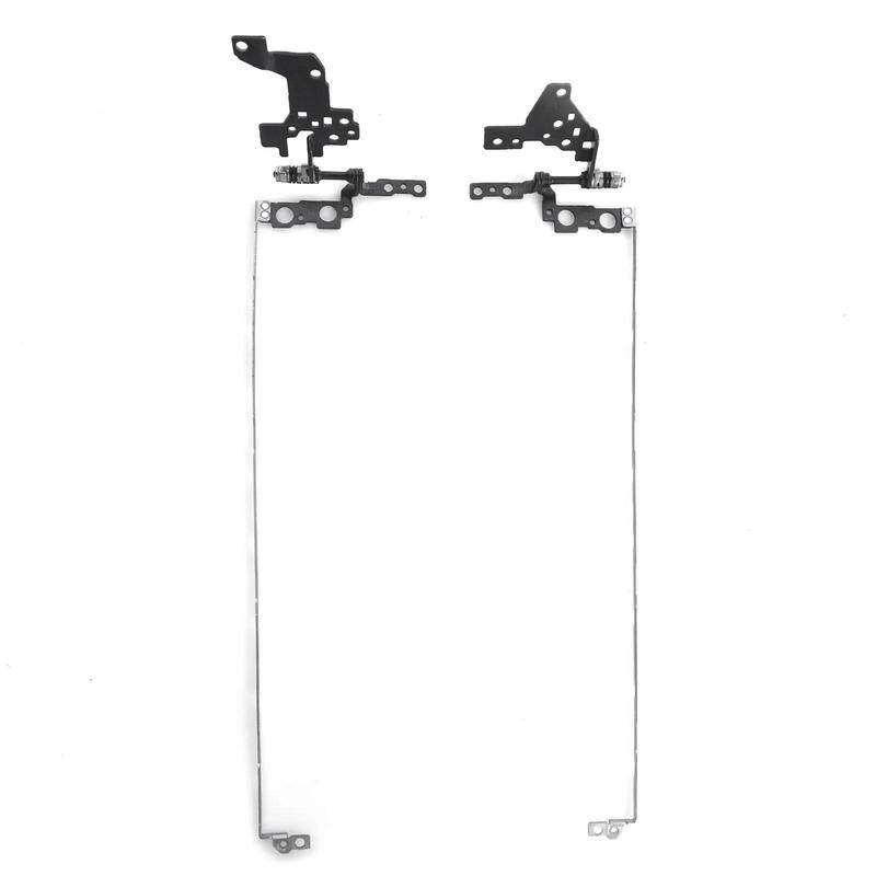 bisagras-para-portatil-hp-book-15-fc-15-fd-tpn-q286-tpn-q287