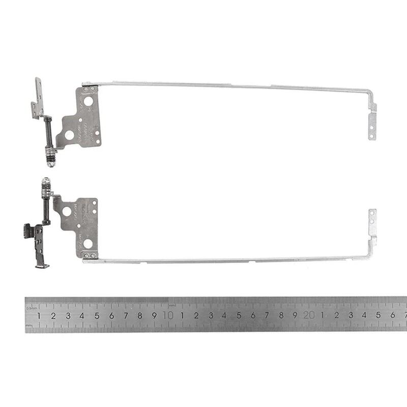 bisagras-para-portatil-lenovo-320-14iap-330-14ikb-isk