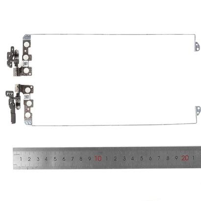 bisagras-para-portatil-hp-star14-14-ce-ce1004tx-ce2014tx-tpn-q207