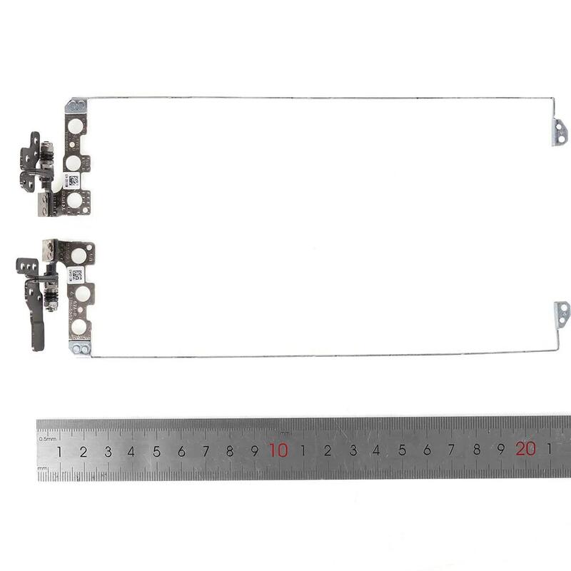 bisagras-para-portatil-hp-star14-14-ce-ce1004tx-ce2014tx-tpn-q207 bisagras-para-portatil-hp-star14-14-ce-ce1004tx-ce2014tx-tpn-q207