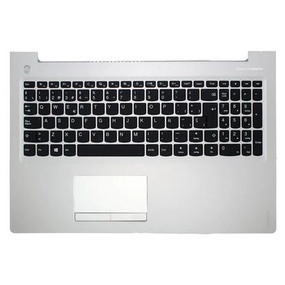 carcasa-superior-para-portatil-lenovo-ideapad-510-15isk-510-15ikb-310-15isk-310-15iap-310-15ikb-plata