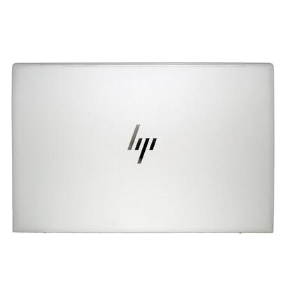carcasa-lcd-para-portatil-hp-envy-13-ba-tpn-c145-plata