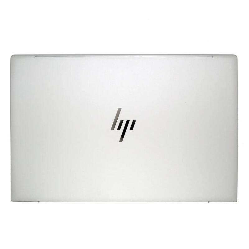 carcasa-lcd-para-portatil-hp-envy-13-ba-tpn-c145-plata