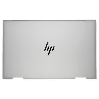 carcasa-lcd-para-portatil-hp-x360-13-bd-tpn-c152-m82692-001