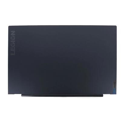 carcasa-lcd-para-portatil-lenovo-legion-5-15ach6h-5-15ach6a-5-15ith6h-2021-156-azul