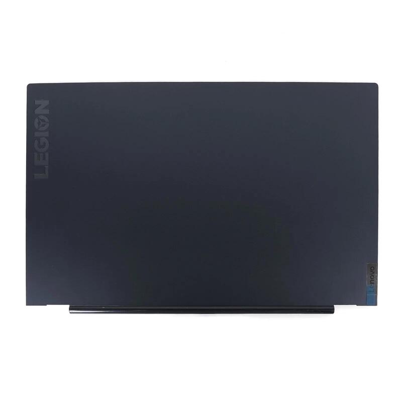 carcasa-lcd-para-portatil-lenovo-legion-5-15ach6h-5-15ach6a-5-15ith6h-2021-156-azul