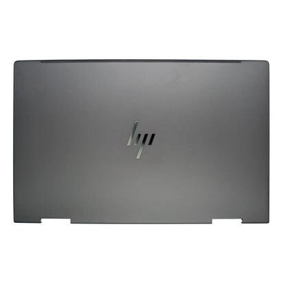 carcasa-lcd-para-portatil-hp-envy-x360-13-ay-tpn-c147-negro