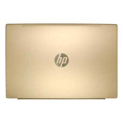 carcasa-lcd-para-portatil-hp-pavilion-15-15-cw-15-cs-tpn-q210-tpn-q208-dorado