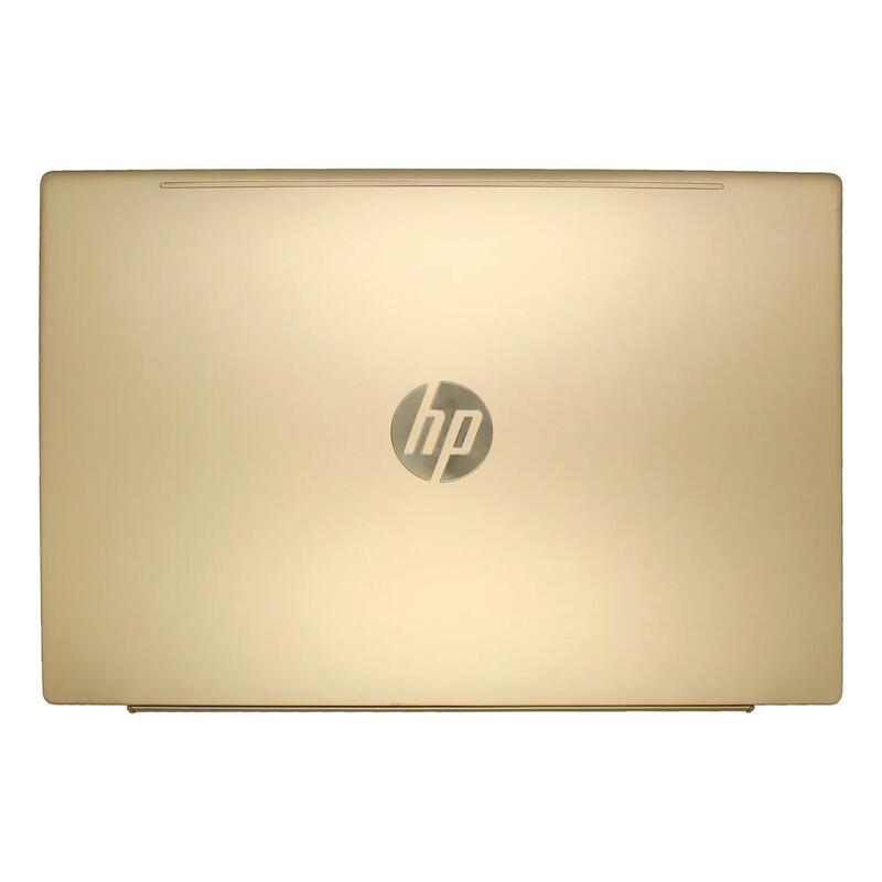 carcasa-lcd-para-portatil-hp-pavilion-15-15-cw-15-cs-tpn-q210-tpn-q208-dorado