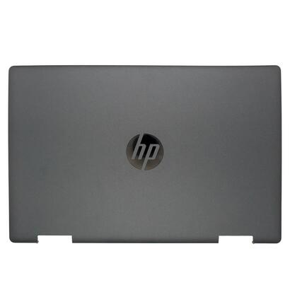 carcasa-lcd-para-portatil-hp-pavilion-x360-2-in-1-14-ek-azul-oscuro
