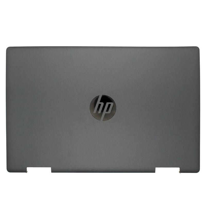 carcasa-lcd-para-portatil-hp-pavilion-x360-2-in-1-14-ek-azul-oscuro carcasa-lcd-para-portatil-hp-pavilion-x360-2-in-1-14-ek-azul-oscuro