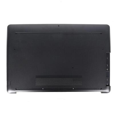 carcasa-inferior-para-portatil-hp-17-by-17-ca-17g-cr-17q-cs-tpn-i133-negro