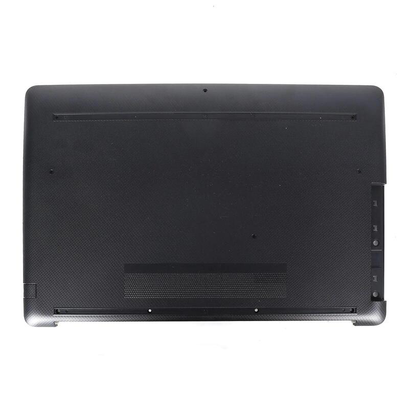 carcasa-inferior-para-portatil-hp-17-by-17-ca-17g-cr-17q-cs-tpn-i133-negro carcasa-inferior-para-portatil-hp-17-by-17-ca-17g-cr-17q-cs-tpn-i133-negro