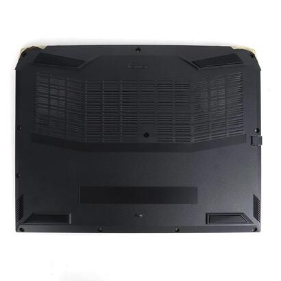 carcasa-inferior-para-portatil-acer-nitro-5-56cl-an515-46-an515-58-n22c1-negro