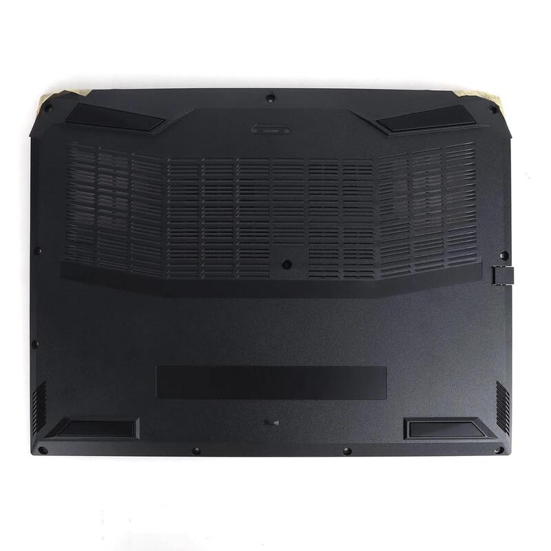 carcasa-inferior-para-portatil-acer-nitro-5-56cl-an515-46-an515-58-n22c1-negro carcasa-inferior-para-portatil-acer-nitro-5-56cl-an515-46-an515-58-n22c1-negro