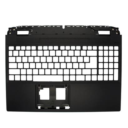 carcasa-superior-para-portatil-acer-nitro-5-56cl-an515-46-an515-58-n22c1-negro