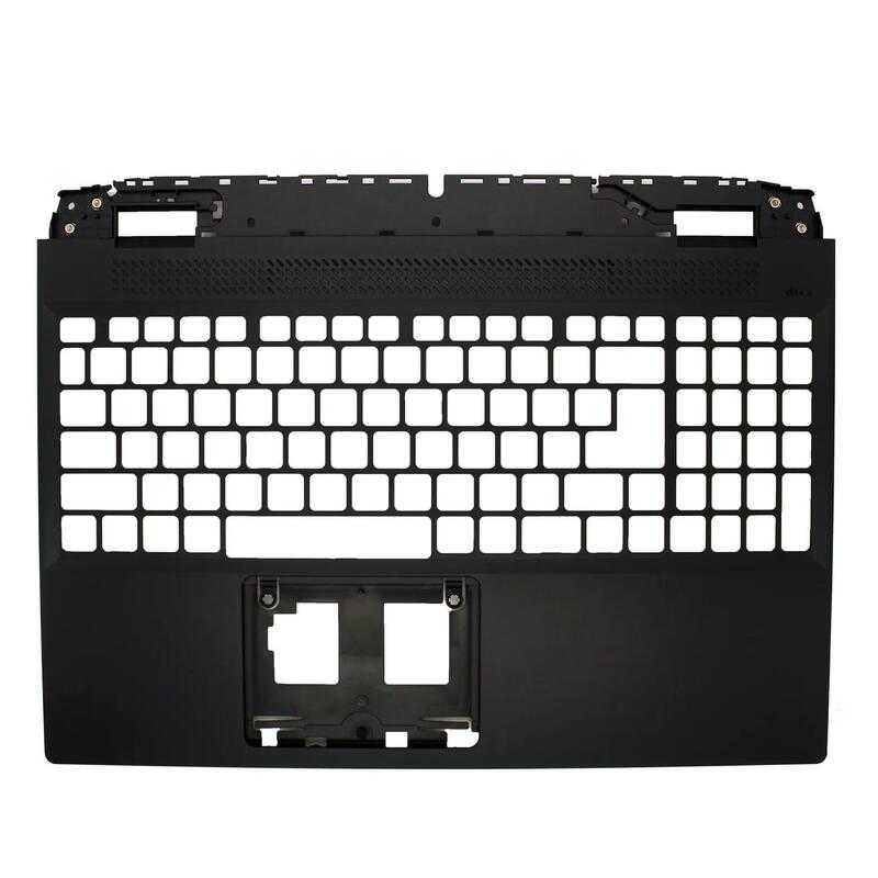 carcasa-superior-para-portatil-acer-nitro-5-56cl-an515-46-an515-58-n22c1-negro